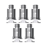 Buy Bulk SMOK Nord Ceramic Coils - Pack of 5 - Vape Wholesale Mcr