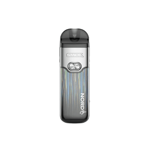 Buy Bulk Smok Nord GT Vape Kit - Vape Wholesale Mcr