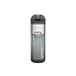 Buy Bulk Smok Nord GT Vape Kit - Vape Wholesale Mcr