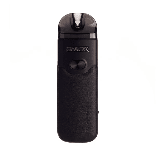 Buy Bulk Smok Nord GT Vape Kit - Vape Wholesale Mcr