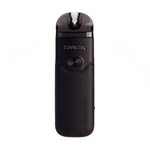 Buy Bulk Smok Nord GT Vape Kit - Vape Wholesale Mcr