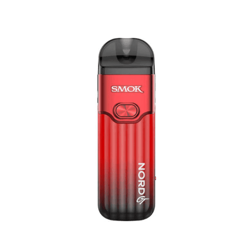 Buy Bulk Smok Nord GT Vape Kit - Vape Wholesale Mcr