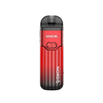 Buy Bulk Smok Nord GT Vape Kit - Vape Wholesale Mcr