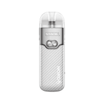 Buy Bulk Smok Nord GT Vape Kit - Vape Wholesale Mcr
