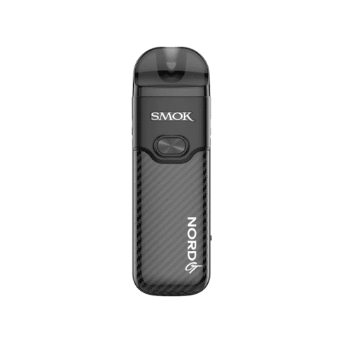 Buy Bulk Smok Nord GT Vape Kit - Vape Wholesale Mcr
