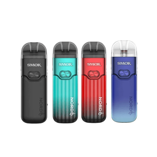 Buy Bulk Smok Nord GT Vape Kit - Vape Wholesale Mcr