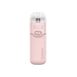 Buy Bulk Smok Nord GT Vape Kit - Vape Wholesale Mcr