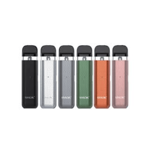 Buy Bulk SMOK Novo 2C Kit - Vape Wholesale Mcr