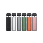 Buy Bulk SMOK Novo 2C Kit - Vape Wholesale Mcr