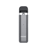 Buy Bulk SMOK Novo 2C Kit - Vape Wholesale Mcr