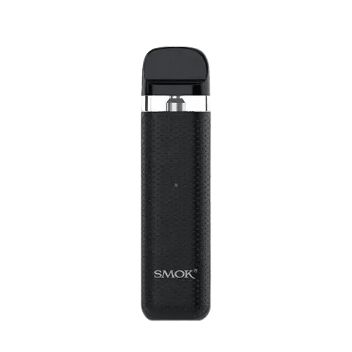 Buy Bulk SMOK Novo 2C Kit - Vape Wholesale Mcr