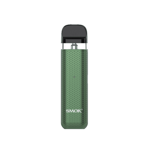 Buy Bulk SMOK Novo 2C Kit - Vape Wholesale Mcr