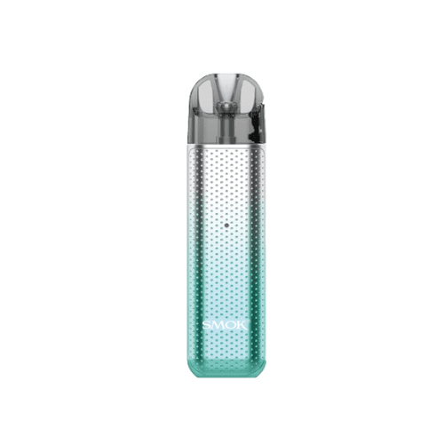 Buy Bulk SMOK Novo 2C Kit - Vape Wholesale Mcr