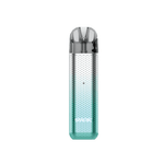 Buy Bulk SMOK Novo 2C Kit - Vape Wholesale Mcr