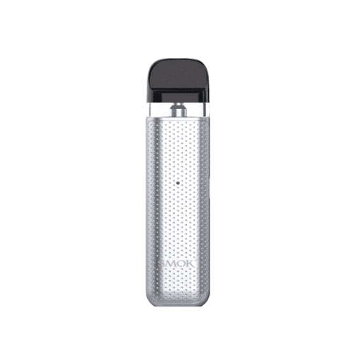 Buy Bulk SMOK Novo 2C Kit - Vape Wholesale Mcr