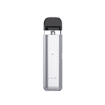 Buy Bulk SMOK Novo 2C Kit - Vape Wholesale Mcr