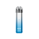 Buy Bulk SMOK Novo 2C Kit - Vape Wholesale Mcr