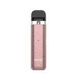 Buy Bulk SMOK Novo 2C Kit - Vape Wholesale Mcr