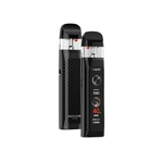 Buy Bulk Smok Novo 6 Ultra Vape Kit - Vape Wholesale Mcr