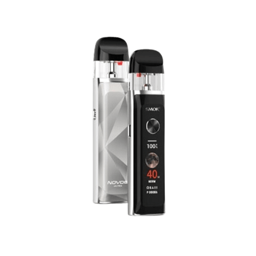 Buy Bulk Smok Novo 6 Ultra Vape Kit - Vape Wholesale Mcr