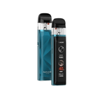 Buy Bulk Smok Novo 6 Ultra Vape Kit - Vape Wholesale Mcr