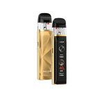 Buy Bulk Smok Novo 6 Ultra Vape Kit - Vape Wholesale Mcr
