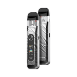 Buy Bulk Smok Novo 6 Vape Kit - Vape Wholesale Mcr