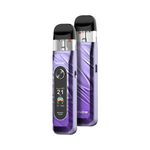 Buy Bulk Smok Novo 6 Vape Kit - Vape Wholesale Mcr