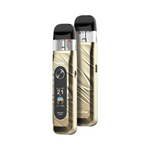 Buy Bulk Smok Novo 6 Vape Kit - Vape Wholesale Mcr