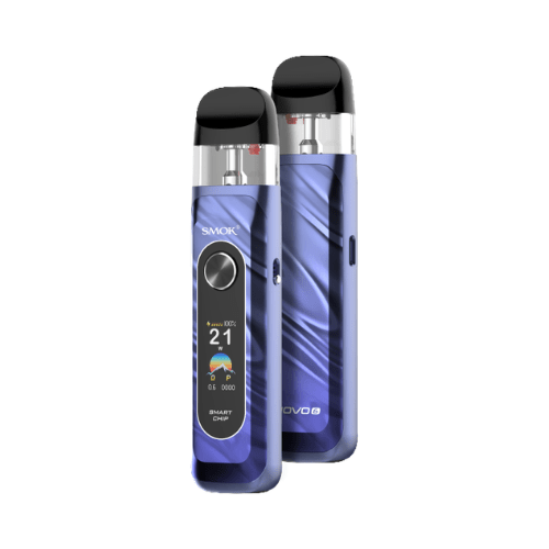 Buy Bulk Smok Novo 6 Vape Kit - Vape Wholesale Mcr