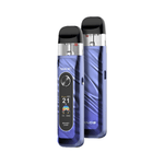 Buy Bulk Smok Novo 6 Vape Kit - Vape Wholesale Mcr