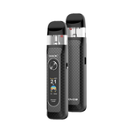 Buy Bulk Smok Novo 6 Vape Kit - Vape Wholesale Mcr
