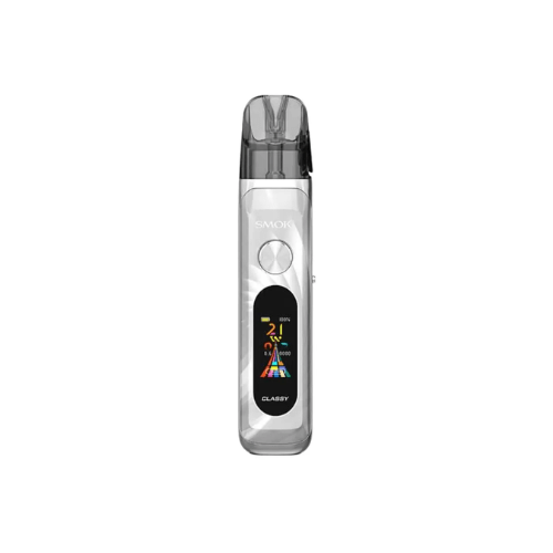 Buy Bulk SMOK Novo Classy Pod Vape Kit - Vape Wholesale Mcr