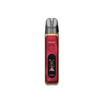 Buy Bulk SMOK Novo Classy Pod Vape Kit - Vape Wholesale Mcr