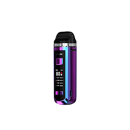 Buy Bulk Smok RPM 2 Vape Kit - Vape Wholesale Mcr