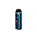Buy Bulk Smok RPM 2 Vape Kit - Vape Wholesale Mcr