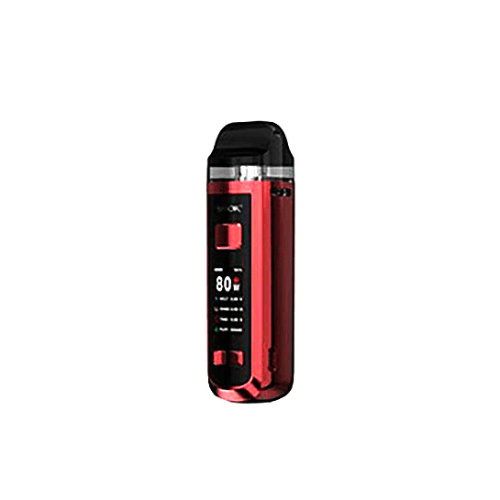 Buy Bulk Smok RPM 2 Vape Kit - Vape Wholesale Mcr