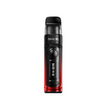Buy Bulk Smok - RPM C Pod Vape Kit - Vape Wholesale Mcr