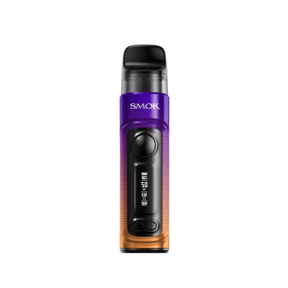 Buy Bulk Smok - RPM C Pod Vape Kit - Vape Wholesale Mcr