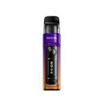 Buy Bulk Smok - RPM C Pod Vape Kit - Vape Wholesale Mcr