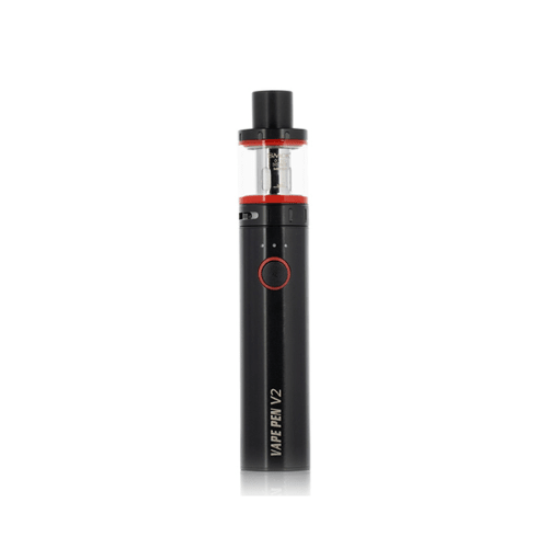Buy Bulk Smok Vape Pen V2 Vape Kit - Vape Wholesale Mcr