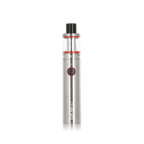 Buy Bulk Smok Vape Pen V2 Vape Kit - Vape Wholesale Mcr