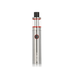 Buy Bulk Smok Vape Pen V2 Vape Kit - Vape Wholesale Mcr