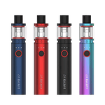 Buy Bulk Smok Vape Pen V2 Vape Kit - Vape Wholesale Mcr