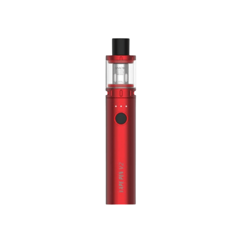 Buy Bulk Smok Vape Pen V2 Vape Kit - Vape Wholesale Mcr