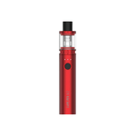 Buy Bulk Smok Vape Pen V2 Vape Kit - Vape Wholesale Mcr
