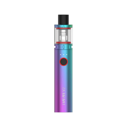 Buy Bulk Smok Vape Pen V2 Vape Kit - Vape Wholesale Mcr