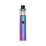 Buy Bulk Smok Vape Pen V2 Vape Kit - Vape Wholesale Mcr