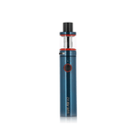 Buy Bulk Smok Vape Pen V2 Vape Kit - Vape Wholesale Mcr