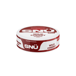 Buy Bulk SNÜ Nicotine Pouch - Pack of 5 - Vape Wholesale Mcr